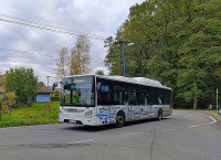 /album/2td-4158-717/2td-4158-hajek-jpg/